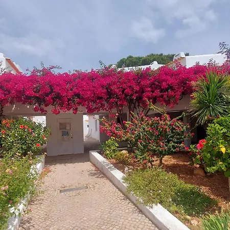 Σπίτι διακοπών Casa Do Fidalgo *