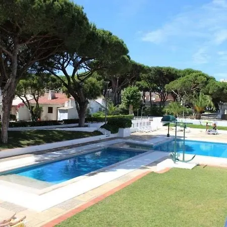 Casa Do Fidalgo