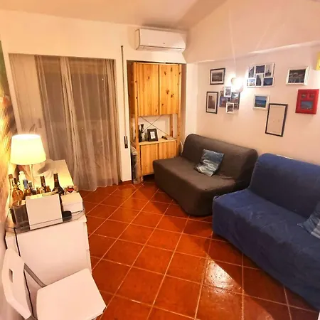 Casa Do Fidalgo Albufeira