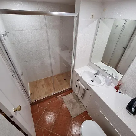 Casa Do Fidalgo *