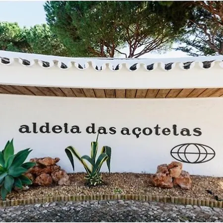 Tatil Evi Casa Do Fidalgo