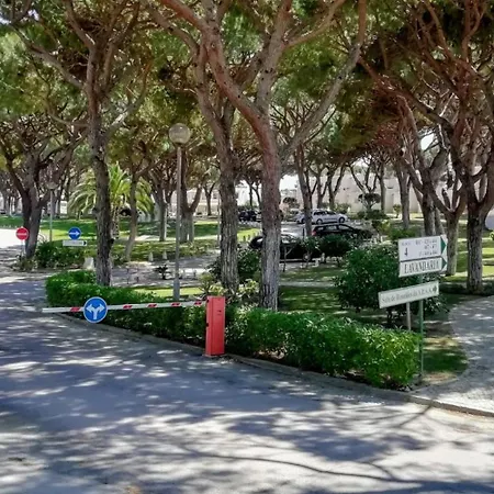 Tatil Evi Casa Do Fidalgo *